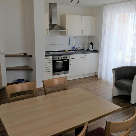 Pension Steinle Erbach an der Danau 外观 照片